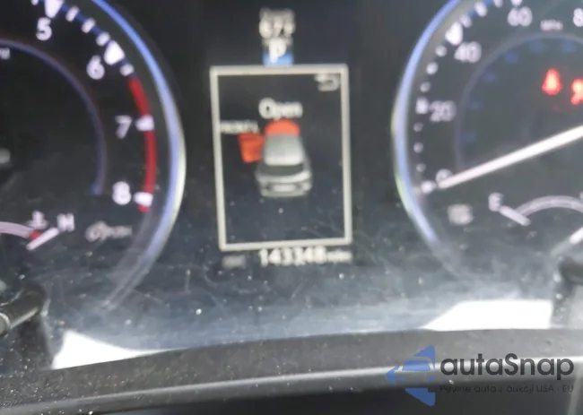 5TDJKRFH9GS300577: 43260610