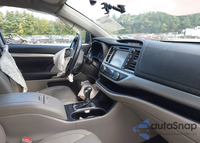 5TDJKRFH9GS300577: 43260610