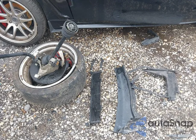 JN1FV7LL6MM560083: 43260613