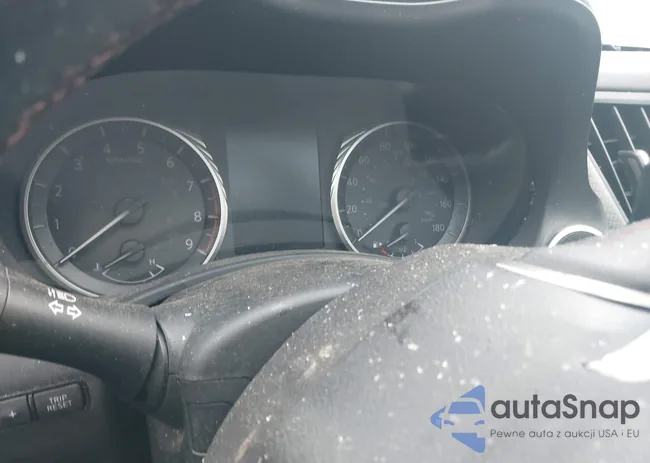 JN1FV7LL6MM560083: 43260613