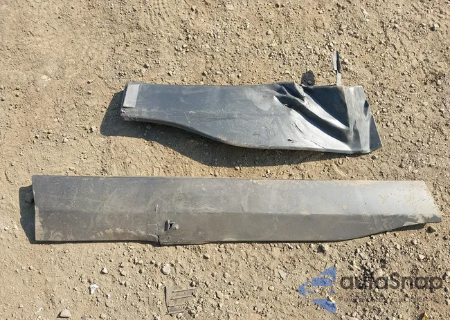 2T3W1RFVXLC070394: 43260617