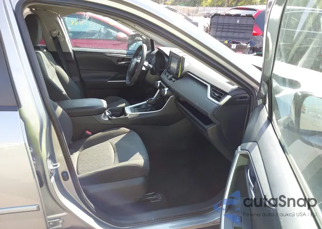 2T3W1RFVXLC070394: 43260617