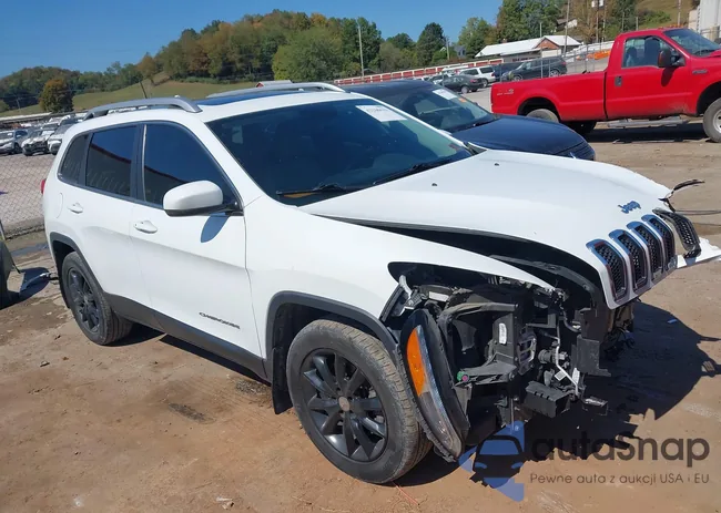 1C4PJMDS5HW602058: 43260622