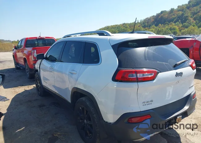 1C4PJMDS5HW602058: 43260622