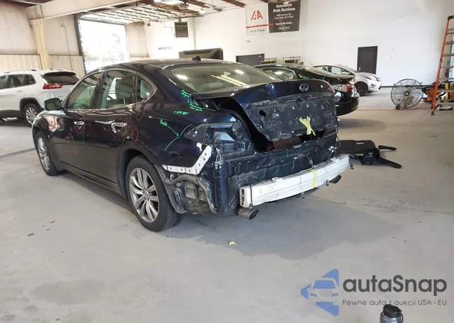 JN1BY1AP1FM540111: 43260624