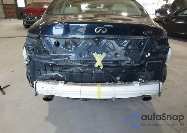 JN1BY1AP1FM540111: 43260624