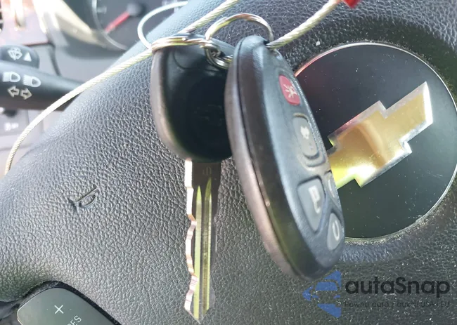 2G1WG5E30C1287931: 43260628