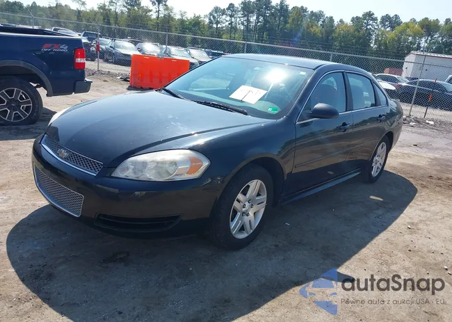 2G1WG5E30C1287931: 43260628