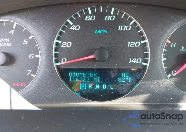 2G1WG5E30C1287931: 43260628