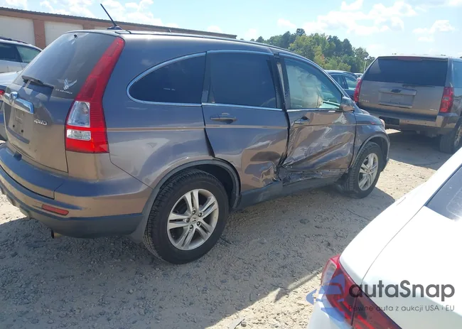 5J6RE4H7XBL011438: 43260635