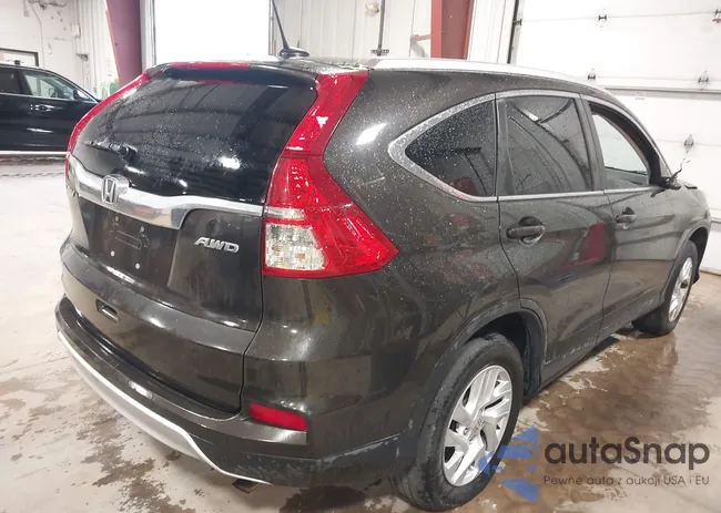 2HKRM4H76FH683600: 43260641