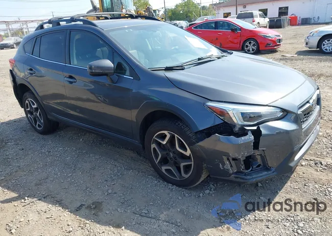 JF2GTAMC2LH212177: 43260642