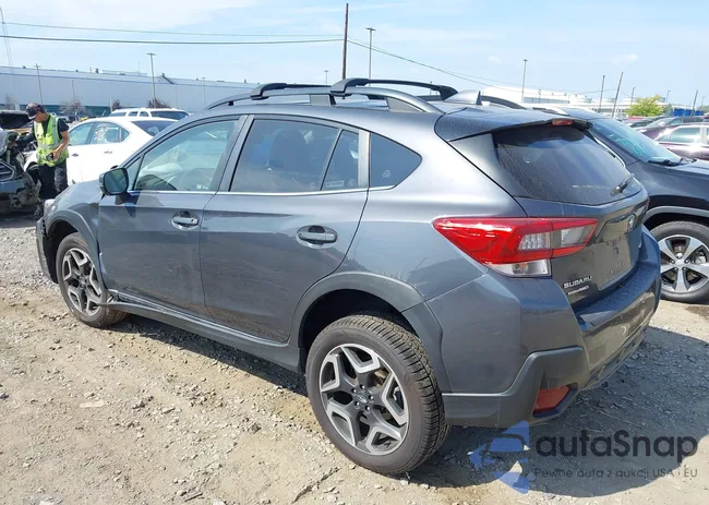 JF2GTAMC2LH212177: 43260642