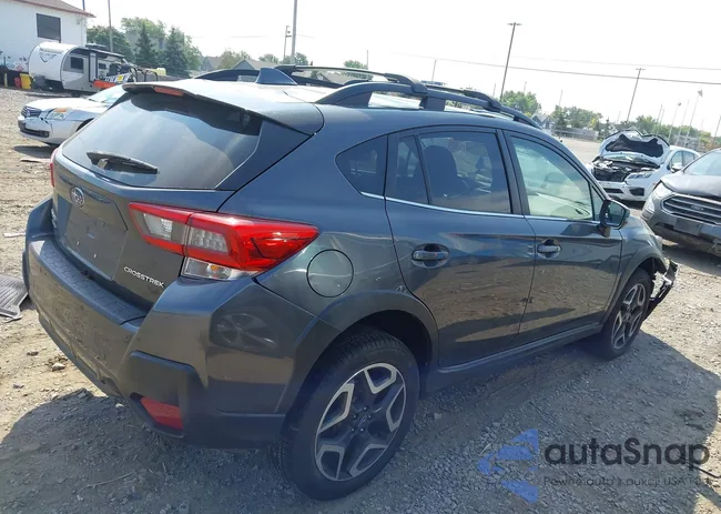 JF2GTAMC2LH212177: 43260642