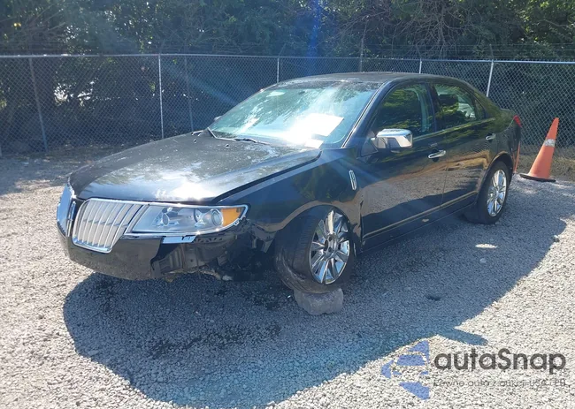 3LNHL2GCXCR835027: 43260645