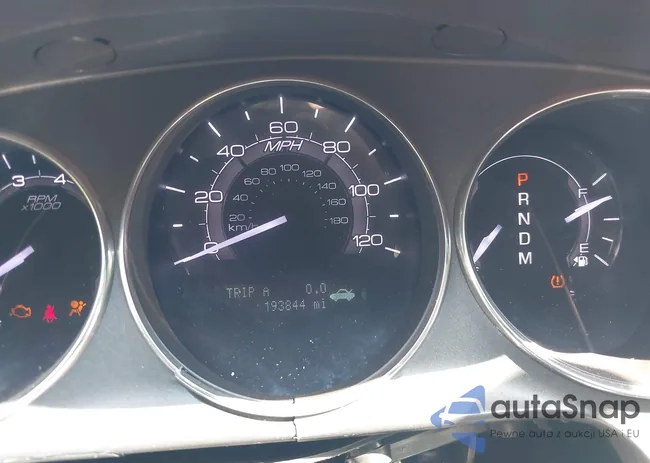 3LNHL2GCXCR835027: 43260645