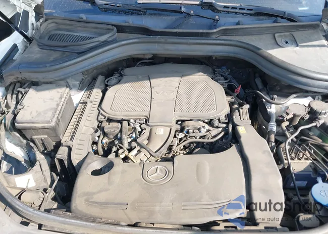 4JGDA5JB4HA907766: 43260646