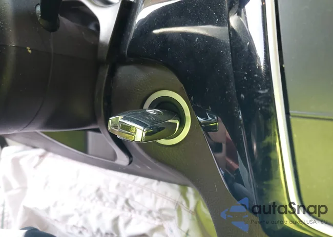 4JGDA5JB4HA907766: 43260646