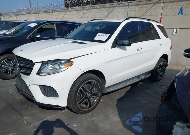 4JGDA5JB4HA907766: 43260646