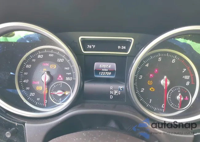 4JGDA5JB4HA907766: 43260646