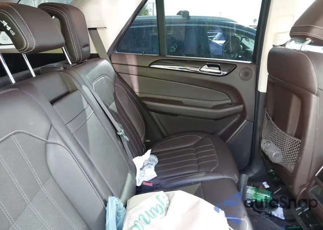 4JGDA5JB4HA907766: 43260646