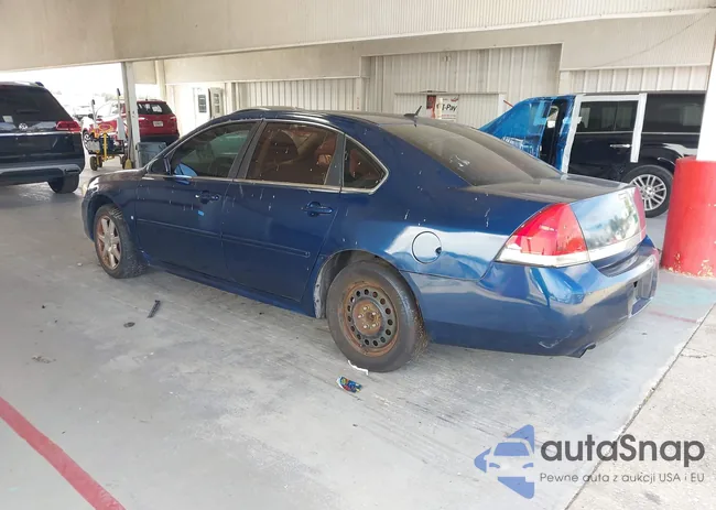 2G1WG5E37D1228604: 43260654