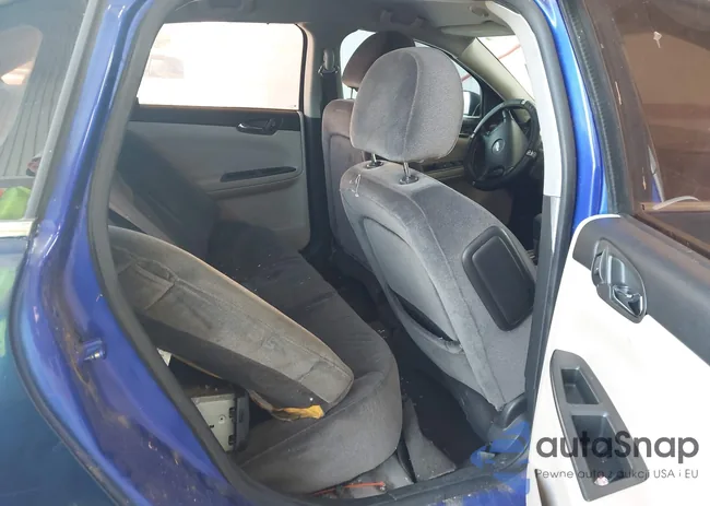 2G1WG5E37D1228604: 43260654