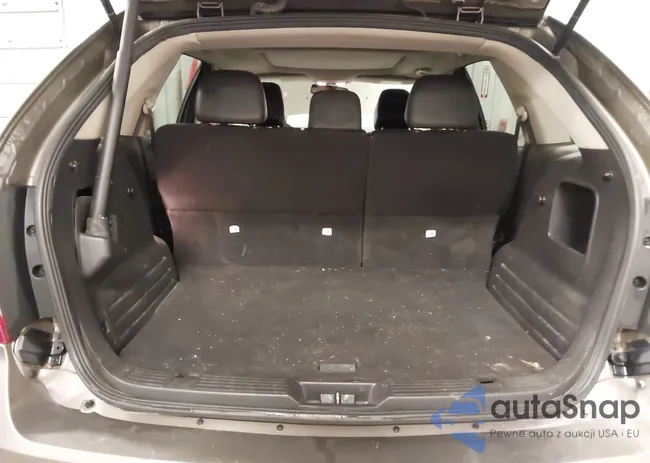 2FMDK4JC2DBA73558: 43260655