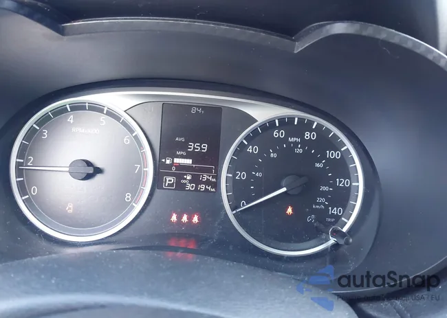 3N1CN8DV8NL850989: 43260660