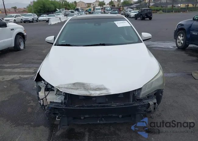 4T1BK1FKXFU557478: 43260661