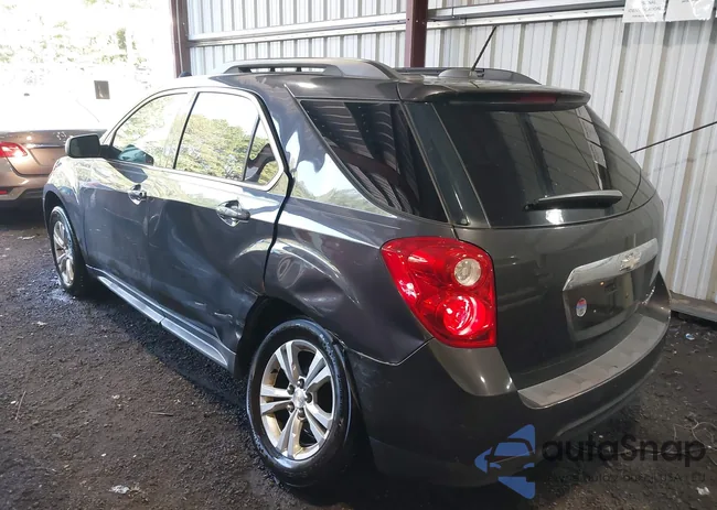 1GNALBEK4FZ136032: 43260663