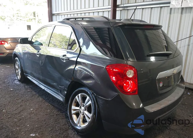 1GNALBEK4FZ136032: 43260663