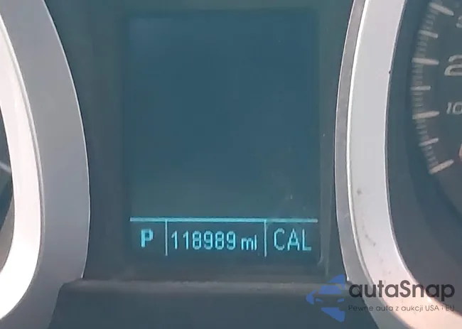 1GNALBEK4FZ136032: 43260663