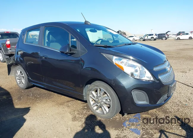 KL8CL6S01FC729046: 43260667