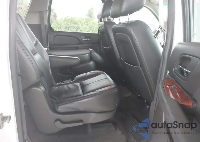 1GNSCJE09CR261391: 43260671