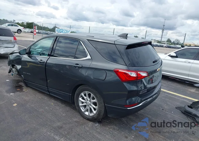 2GNAXSEV1J6214530: 43260678