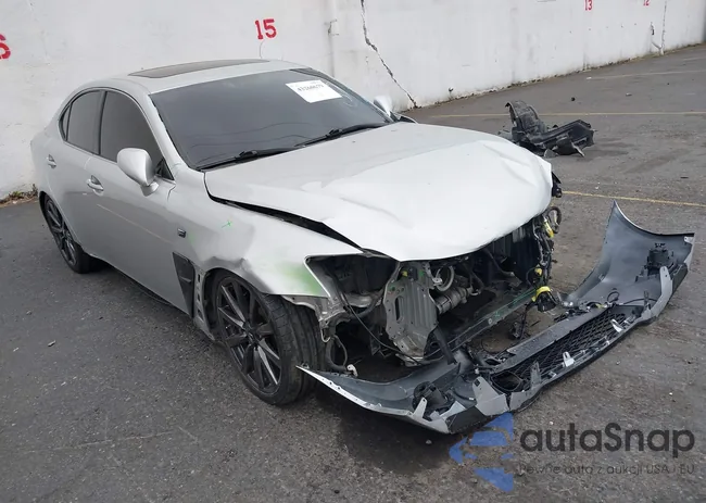 JTHBP262185000787: 43260679