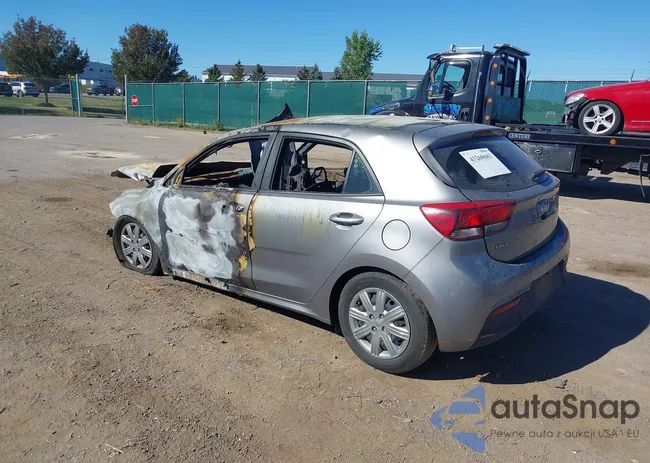 3KPA25AD3PE629444: 43260681