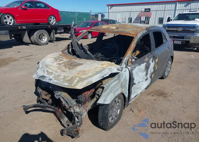 3KPA25AD3PE629444: 43260681