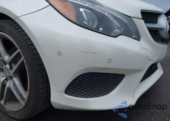 WDDKK5KF6EF250337: 43260685