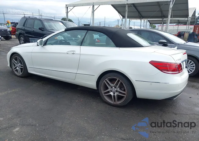 WDDKK5KF6EF250337: 43260685