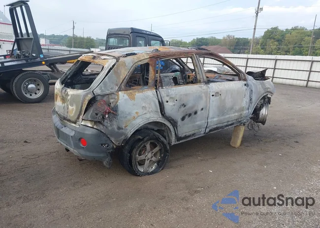 3GNAL2EK1CS569364: 43260699