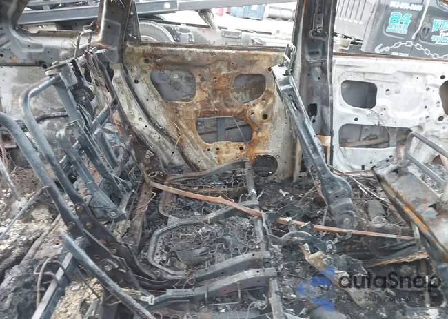 3GNAL2EK1CS569364: 43260699