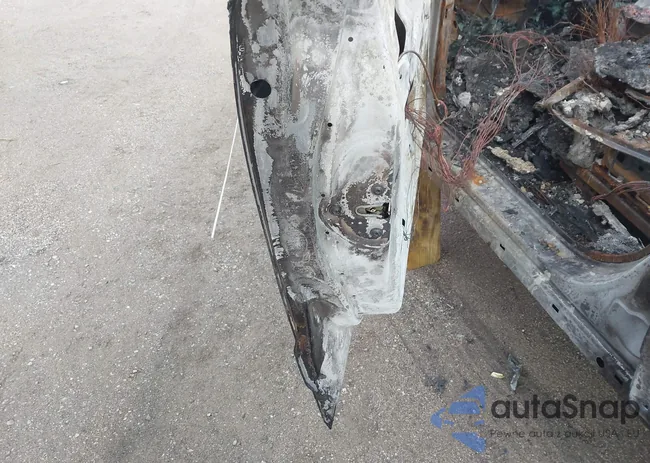 3GNAL2EK1CS569364: 43260699