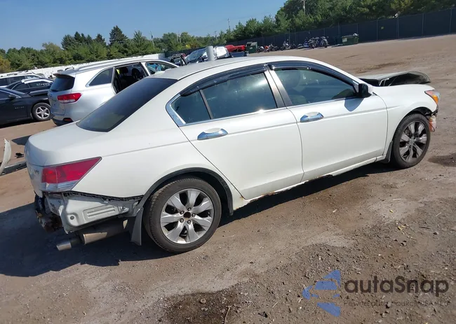 1HGCP36809A008504: 43260718