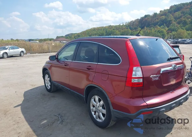 JHLRE48768C023443: 43260726