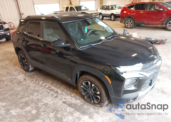 KL79MRSL4PB002384: 43260732