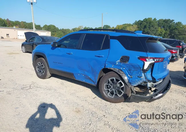 3GNAXKEG3SL158511: 43260734