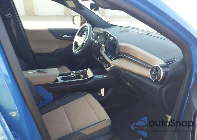 3GNAXKEG3SL158511: 43260734