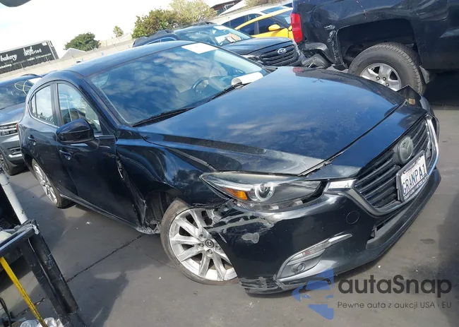 JM1BN1M39H1117165: 43260736